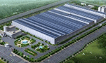 西瑪電機標(biāo)準(zhǔn)的電機生產(chǎn)基地促進西安工業(yè)發(fā)展?！靼膊﹨R儀器儀表有限公司