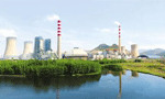 火電機組脫硫GGH壓差高原因剖析。——西安博匯儀器儀表有限公司