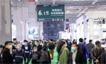 2022年電機市場的規(guī)模是多少？未來的發(fā)展趨勢是什么？——西安博匯儀器儀表有限公司